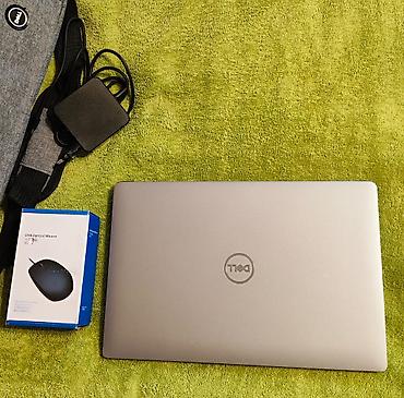 ssd 60: Для программирования, Б/у, Intel Core i7 — 2