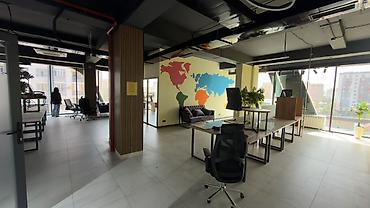 в ломбарде: : Сдаю IT company, Photo studio, Авиакасса, 179 м², В бизнес центре, С ремонтом, 1 линия, С системой безопасности — 10