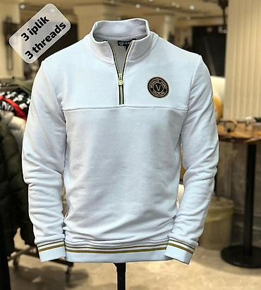 Duksevi: 2xl 
3800 din — 4