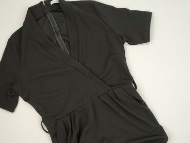 Reserved, Women`s dress, size L (EU 40)