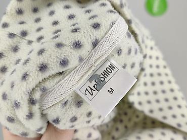 dresowo: Up FASHION, Bluza damska
, rozmiar M — 4