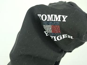 kolan island: Tommy Hilfiger, Spódnica damska, rozmiar M — 6