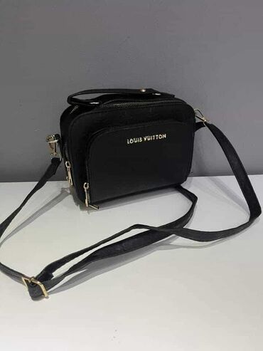 Torbe: Zenske torbe. Replike po povoljnim cenema✅ - Modeli sa CK metalnim — 17