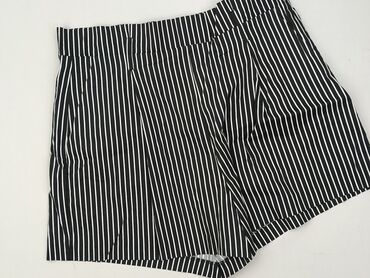 Forever 21, Szorty damskie, XL
