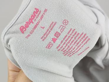 cheap goods: T-shirt damski, rozmiar L — 4