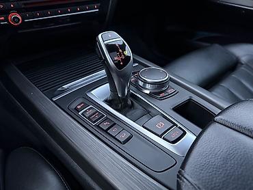 bmw выхлоп: BMW X5: 2017 г., 3 л, Автомат, Дизель, Кроссовер — 9