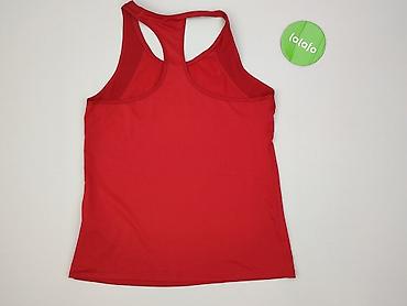 imax nike: Nike, Top damski, rozmiar M — 3