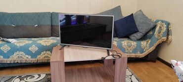 lg led tv ekrani islemir: İşlənmiş Televizor LG Ünvandan götürmə