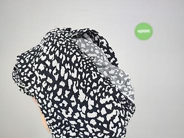 szczerbatek h: Zara, Sukienka damska, rozmiar XS — 5