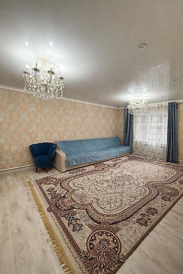 pro group: 📍В Шопокове продается дом на участке 10 соток, 97 кв.м. 🏡Дом с — 5