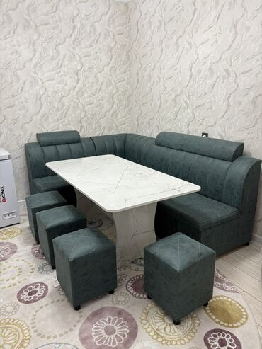 игровые кресла цена: Ашкана үчүн жумшак бурчек