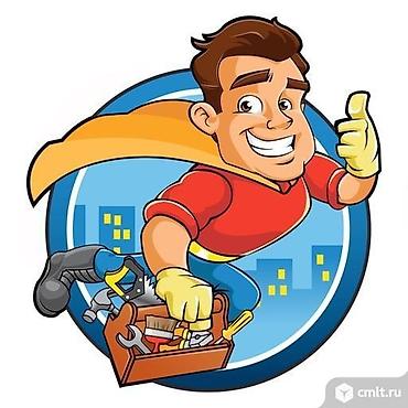 Ремонт стиральных машин: Ремонт бытовой техники. Выполняются работы по диагностике и — 2