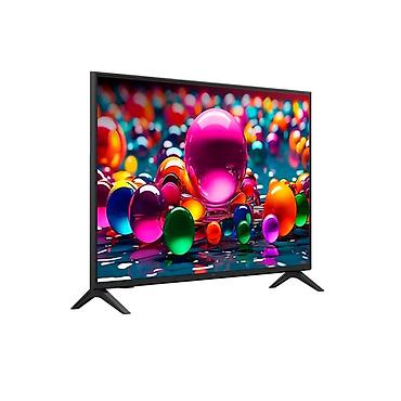 hisense 55: *Televizor LG 55UA75009LA.ADKG** LG 55UA75009LA.ADKG yüksək — 2