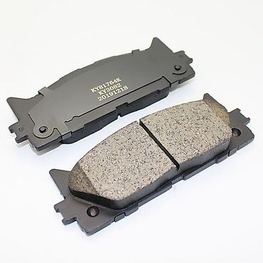 byd baku: Hyundai Kia Toyota Lexus İnfiniti Honda Subaru Mitsubishi Land Rover — 3