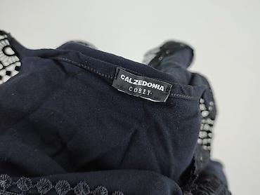 top terranova: Calzedonia, Tunika damska, rozmiar L — 4