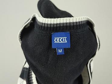 cecil est 1989: Cecil, Kamizelka damska, rozmiar M — 5