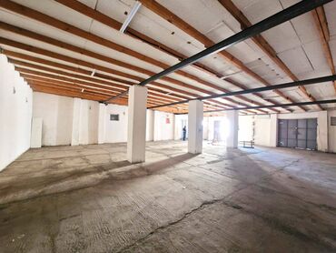 Anbar və emalatxanalar: Xətai rayonu, Babək prospektinə "Şərq Motors"un yaxınlığındа səliqəli -da lalafo.az — 1 Anbar və emalatxanalar: Xətai rayonu, Babək prospektinə "Şərq Motors"un yaxınlığındа səliqəli — 1