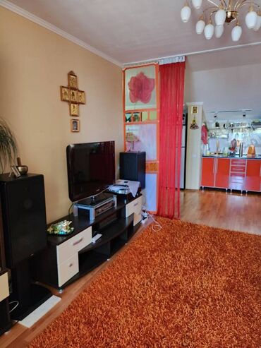 продажа домов буденовка: 3 комнаты, 72 м², Элитка, 4 этаж, Евроремонт