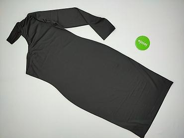 shein lalki: Shein, Sukienka damska, rozmiar L — 2