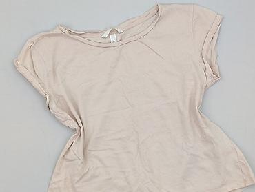 bluzy dior: H&M, T-shirt damski, rozmiar M — 1