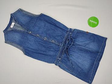 sukienki levis: Le Temps des Cerises, Sukienka damska, rozmiar S — 2
