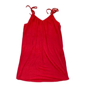 платье 50 52: Блузка