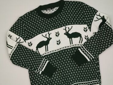 Boohoo, Women`s sweater, size M (EU 38)