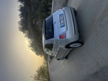 Fiat: Fiat 500: 1.2 l. | 2009 έ. 178000 km. Χάτσμπακ — 6