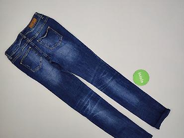 massimo: Vero Moda, Jeansy damskie, rozmiar S — 3