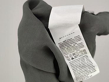 esmara top: Vero Moda, Women`s top, size L — 5