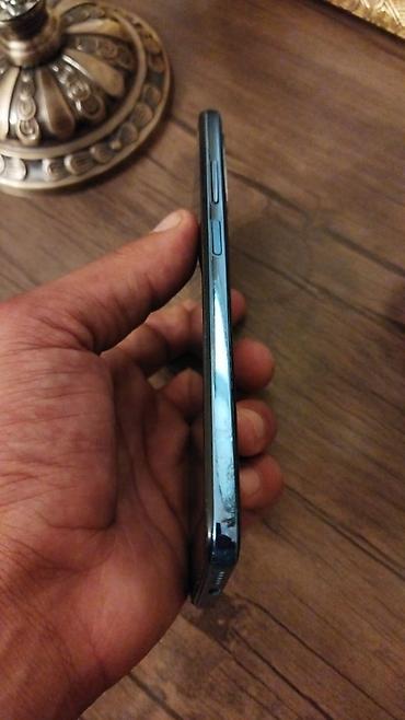 taipsi: Redmi Note 11, 64 GB, rəng - Göy, Sensor, Face ID, Sənədlərlə — 5