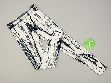 esmara black friday: Esmara, Legginsy Sportowe damskie, rozmiar XS — 2