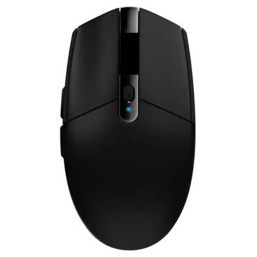 huawei nexus 6p cena: Brand: Logitech Model: Bežični miš Logitech G305 Lightspeed 12000 DPI