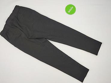 esmara black friday: Esmara, Spodnie dresowe damskie, rozmiar XS — 3