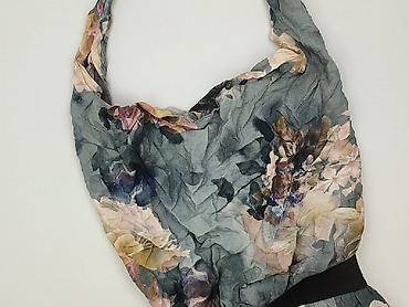 jasmine tu: Sukienka damska, rozmiar L — 1