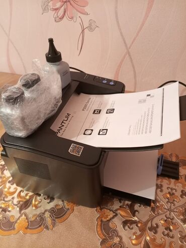 printer rəngləri: Pentium Pinter satılır az işlənmiş heç bir problemi yoxdur üstündə 2