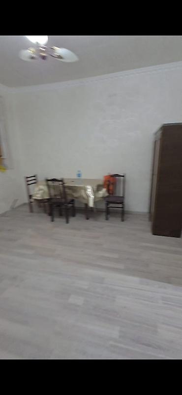 yeni ramanada ev: 3 otaqlı, Yeni tikili, 63 kv. m — 6