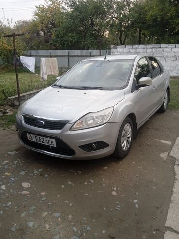 рулевой рейка на форд транзит: Ford Focus: 2011 г., 1.6 л, Механика, Бензин, Седан