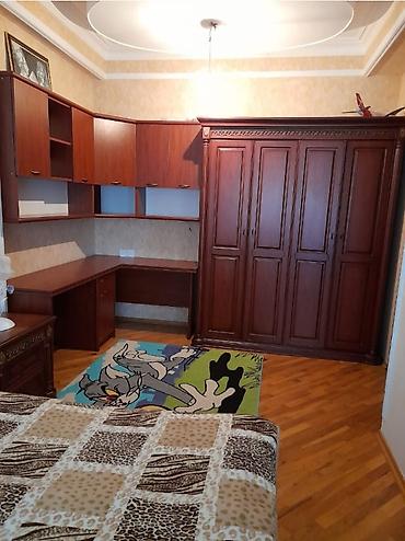 bakida ev: Otaq yoldaşı axtarılır.Tələbə yaxud işləyən cavan xanım.Evin hər bir — 4