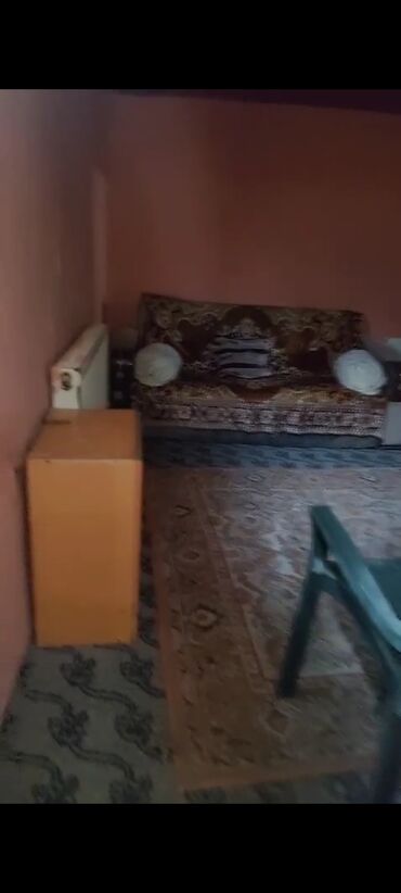 Uzunmüddətli kirayə evlər: 60 kv. m, 2 otaqlı, Kombi, Qaz, İşıq — 30