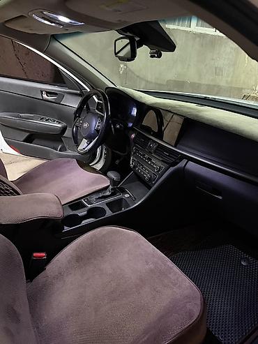 bmw x5 2018 цена бишкек: Kia Optima: 2019 г., 2.4 л, Автомат, Бензин, Седан — 3