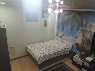 Продажа домов: Дом, 400 м², 8 комнат — 11