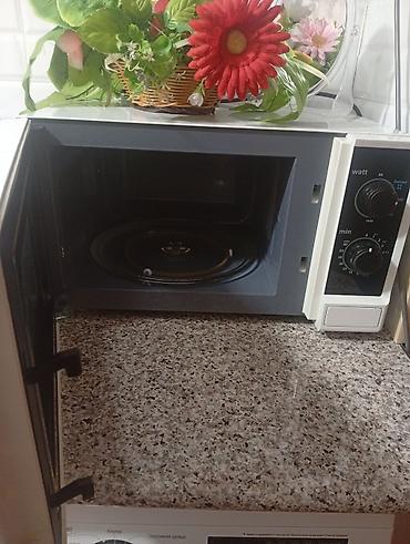 Mikrodalğalı soba 40 AZN
çarpayı 30 AZN
ünvan yeni guneslidedi lalafo.az -da Mikrodalğalı soba 40 AZN
çarpayı 30 AZN
ünvan yeni guneslidedi