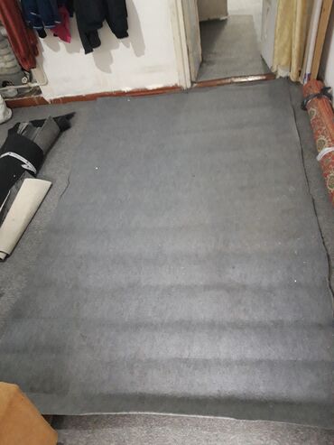 Kovrolin: 7 ədəd kavralit 25 azn baga ofisə -da lalafo.az — 7 Kovrolin: 7 ədəd kavralit 25 azn baga ofisə — 7