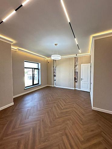 Дома: 🏡 Шикарный дом в одной из лучших локаций Арча-Бешика! ✨ Если вы ищете — 8