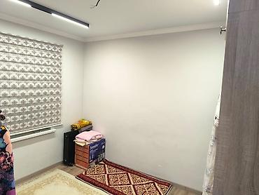 Продажа коттеджей и домов: Дом 5 сот на Панараме. - Двухэтажны дом с мансардой и двускатной — 11