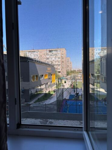 Продажа квартир: 2 комнаты, 72 м², Элитка, 2 этаж, Евроремонт — 7