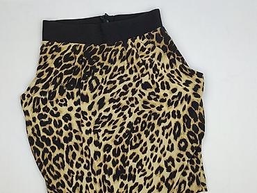 dni hm: H&M, Spódnica damska, rozmiar S — 1