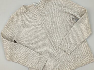 Women: Blue Motion, Women`s sweater, size S (EU 36)