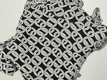 puma ccc: KappAhl, T-shirt damski, rozmiar M — 6